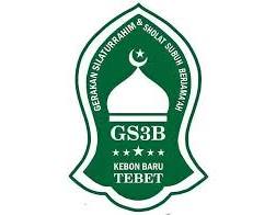 Mengenal BSN Cargo Logistic: Solusi Pengiriman Barang yang Aman dan Terpercaya